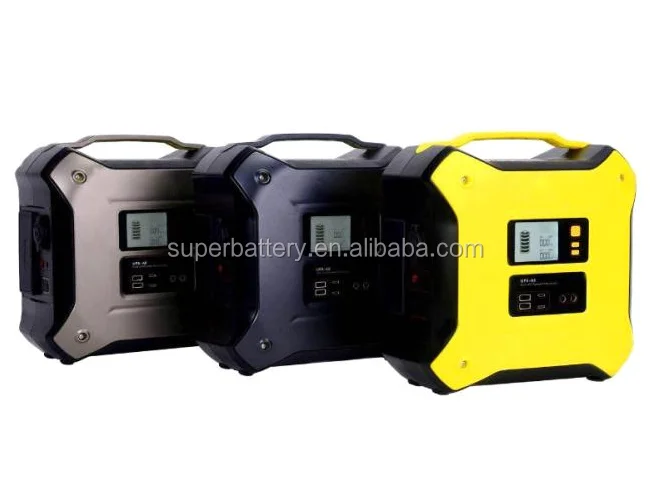 cpap power supply wholesale, supply suppliers