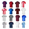 /product-detail/new-soccer-sets-men-kids-football-jerseys-outdoor-sports-soccer-jerseys-60812607348.html