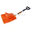 /product-detail/micromill-custom-plastic-snow-shovel-with-aluminum-telescope-pole-60742546009.html