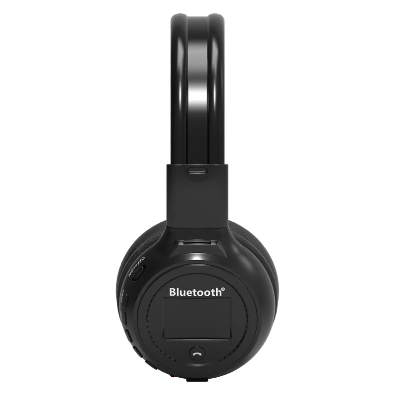 N65S (6).jpg