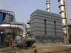 /product-detail/regenerative-thermal-oxidizer-made-in-china-with-us-patented-technology-60219922244.html