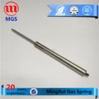 gas struts high quality mini tension gas spring