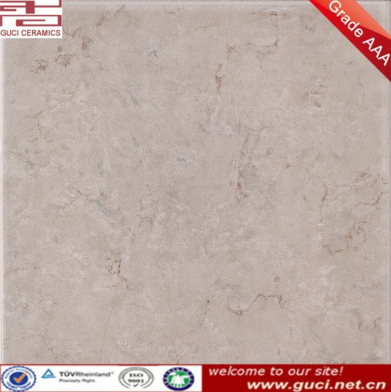 anti skid gray bathroom ceramic floor tiles for cheapest ceramic tile