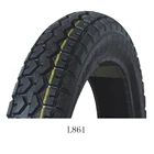 China tire wholesale motorcycle tire 4.00-19