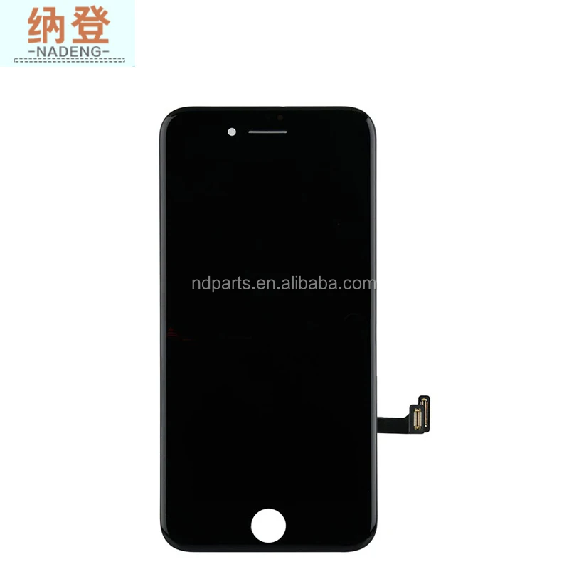 lcd for iphone 8 (1)
