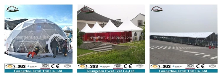 50x150m fire retardant glass warehouse management system software for warehouse