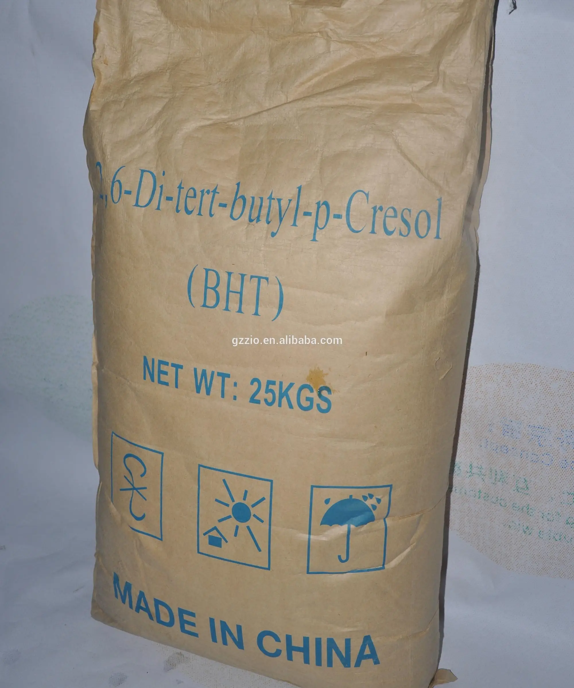 BHT (12).jpg