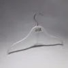 Plywood hangers laminated wood clothes hanger, plywood wood clothes hanger, laminated hangers