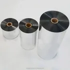 Soft Printed reflective Metallised PET PE polyester mylar film