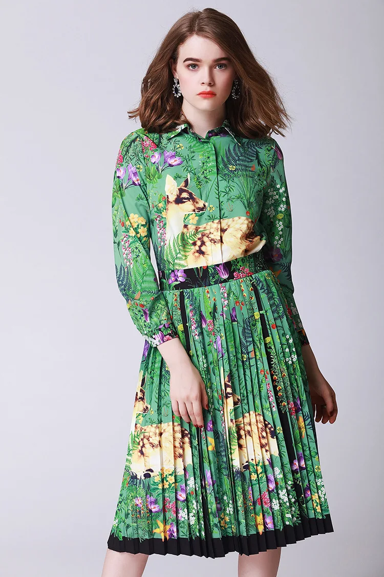 6794286948_1411552477