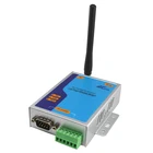 Wireless Data Transceiver RF module transmitter Converter(ATC-873-S2)