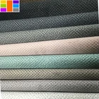 Best Sales Excellent Material latest sofa velvet fabric for upholstery