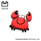 Promotional gifts custom wholesale refrigerator magnets sticker