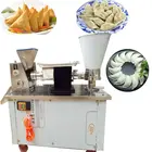 Samosa patti machine dumpling making machine household dumpling machine