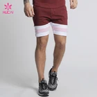 OEM Gym Pants Sweat Jogger Wholesale Shorts For Men