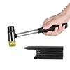 /product-detail/6-pcs-set-nylon-tap-down-pen-car-sag-repairing-tools-dent-repair-hail-removal-tools-kit-1-pc-hammer-5-pcs-pen--62196267115.html