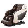 /product-detail/2019-new-vct-luxury-4d-full-body-massage-chair-with-foot-massager-60511858075.html
