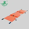Folding Stretcher 2019 Top One Professional Gold Supplier Emergency First Aid Stretcher Equipment