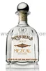 /product-detail/mezcal-tequila-110317132.html