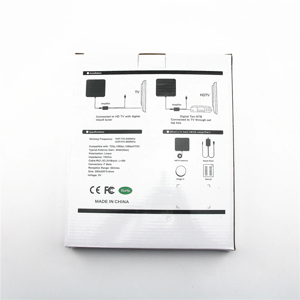 home use antenna12.jpg