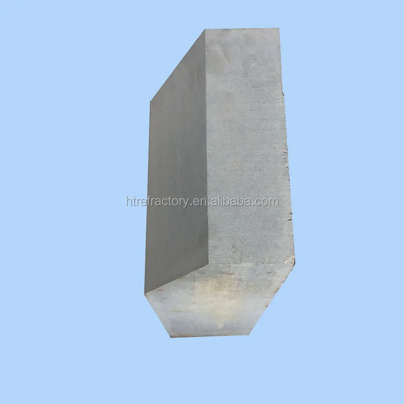 Magmalox Block 2.jpg