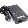 Chinese adapter factory of Original/OEM for DELL 12V 18A laptop adapter charger