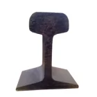 light rail p30 steel rail track with competitive price