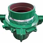 Dredge Ball Joint/ Dredger Ball Joint/ Ball Joint