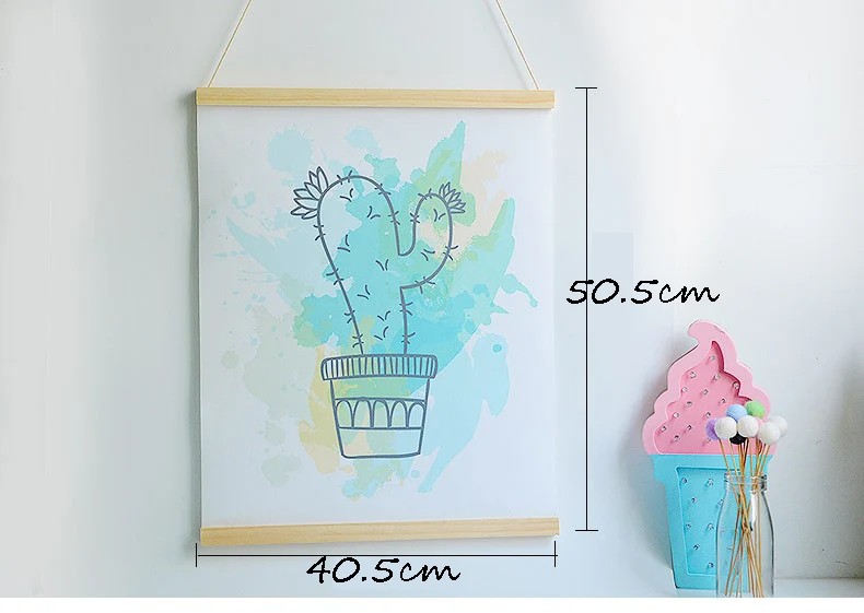 4975248284_1401444317