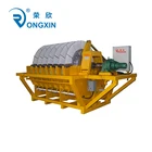 latest high quality disc filter galena lead ore