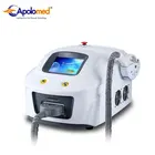professional ipl machine shr ipl hair removal machine acne treatment