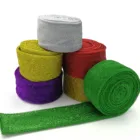 lola scouring pad cleaning sponge scrubber raw material