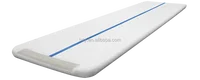 Hot Sale Sports Entertainment High Jump
