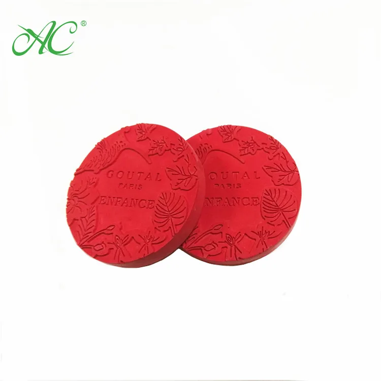 description of perfume diffuser perfum tester material:  plaster