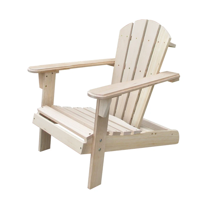 Wooden Adirondack Chairs Lowes For Kids Buy Wooden Adirondack