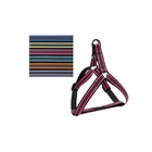 Petstar Wholesale Customized Good Quality Security Dog Harness