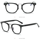 Wenzhou optical glasses brands eyewear frame optical glasses with cases