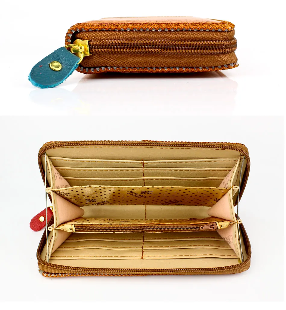 women-wallets_12