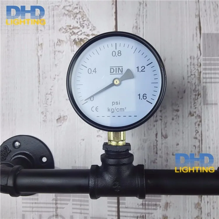 HTB1xEVJOXXXXXb1aXXXq6xXFXXX0