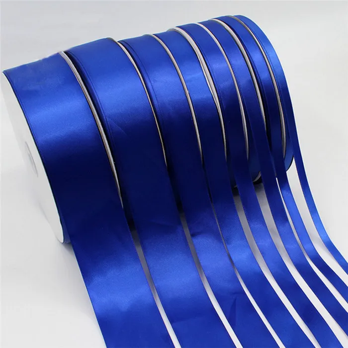 ribbon 41