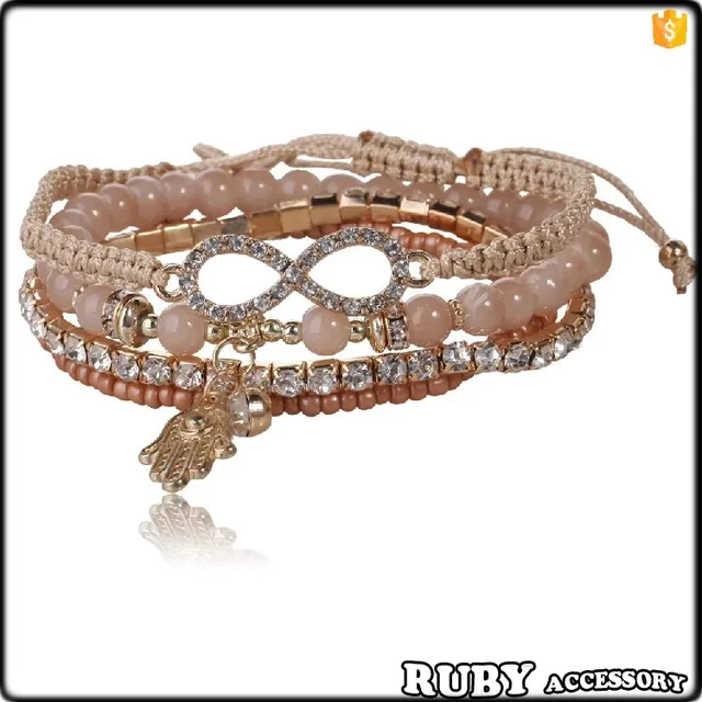 promotional gifts for kids,fashion jewelry bracelet charms beads