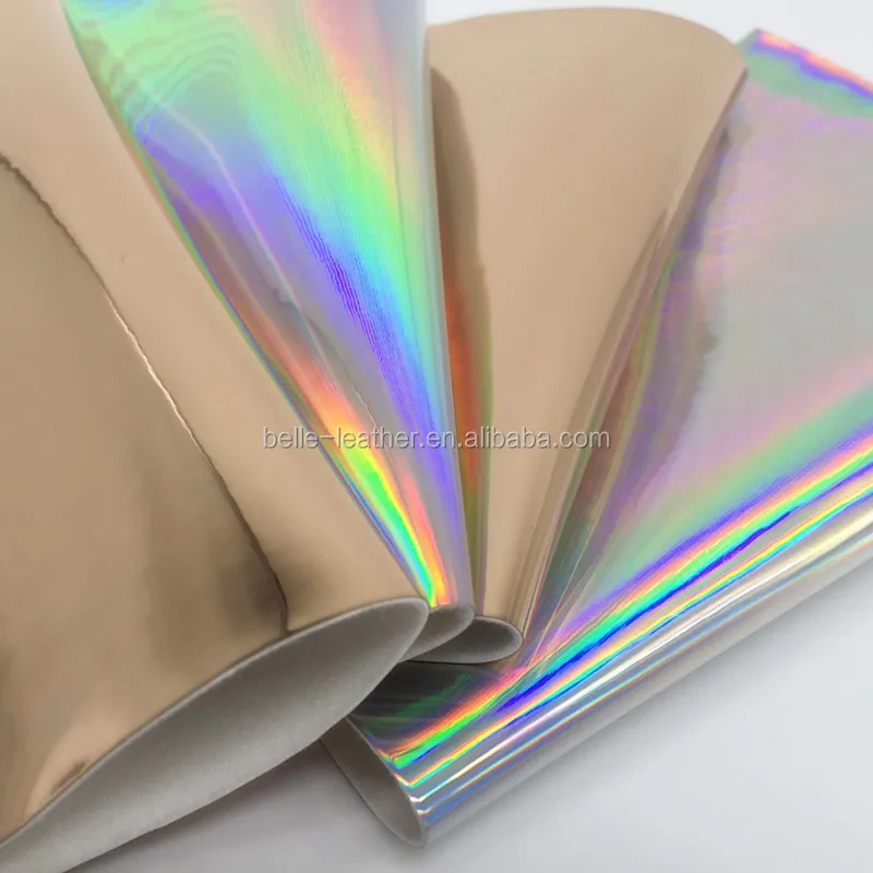 TPU mirror leather (9).jpg
