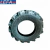 /product-detail/farm-tractor-garden-agricultural-tractor-tyres-60601853077.html