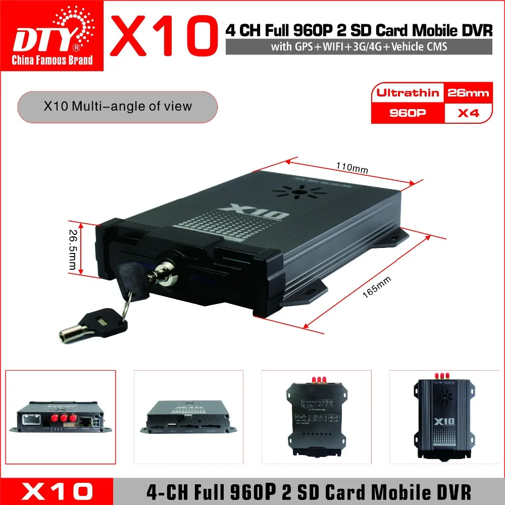 X10 (20).jpg