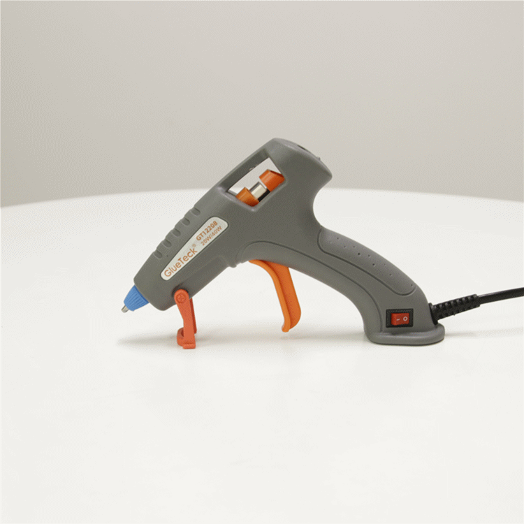all industries  tools & hardware  power tools  glue gun  product