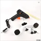 New product factory directly car dent repair tools diy pops a dent & car repair kit