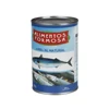 /product-detail/425g-pack-weight-mackerel-tin-fish-in-brine-60409850921.html