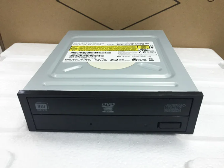 sony external dvd burner