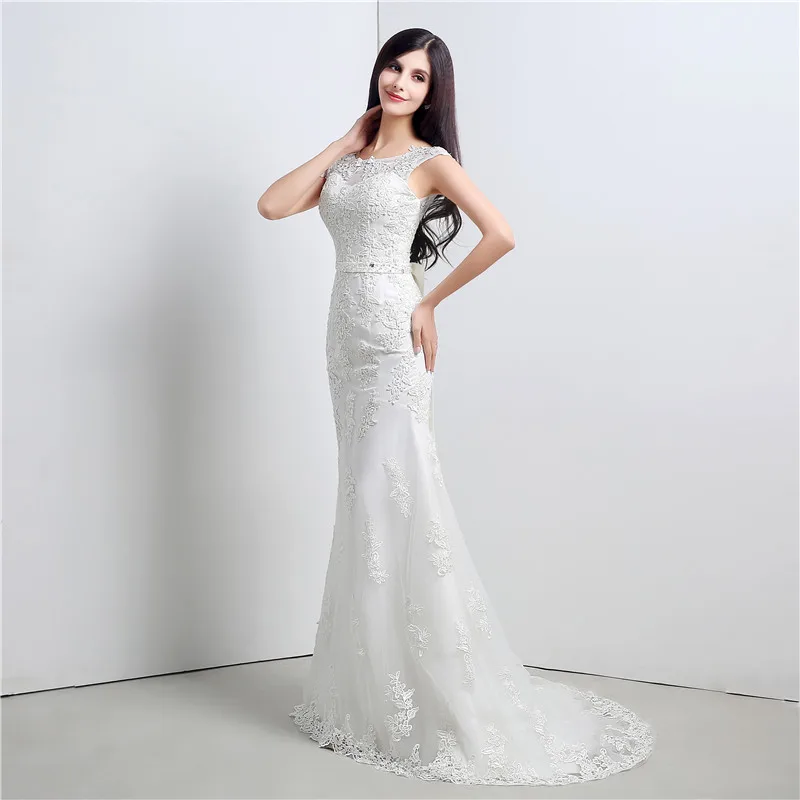 HTB1OGCAbzihSKJjy0Ffq6zGzFXam