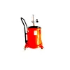 Simple Pneumatic Grease Pump Series,Air Operated Grease Pump,Popular Vehicle Tools
